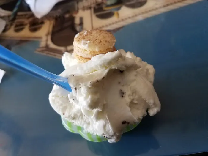 Divino Gelato Cafe Picture 7