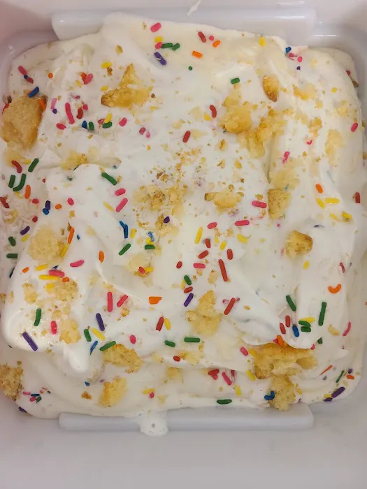 Michoacana Whitewater Picture 2