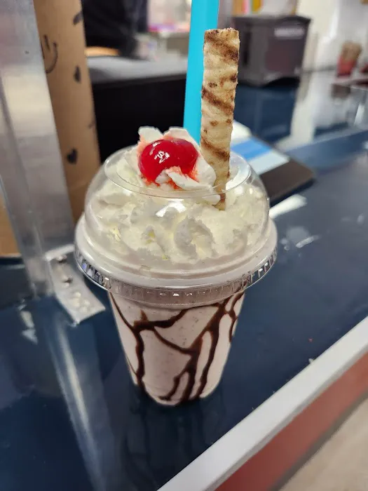 Michoacana Whitewater Picture 4
