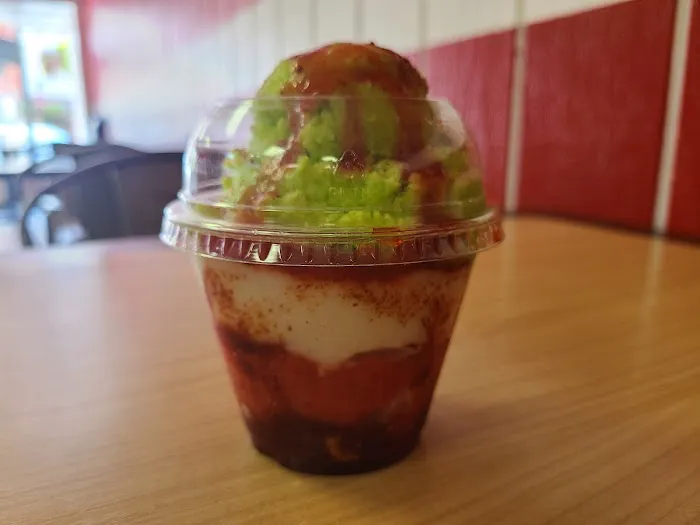 Michoacana Whitewater Picture 5