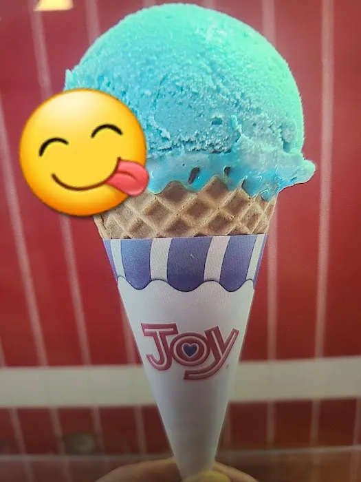 Michoacana Whitewater Picture 9