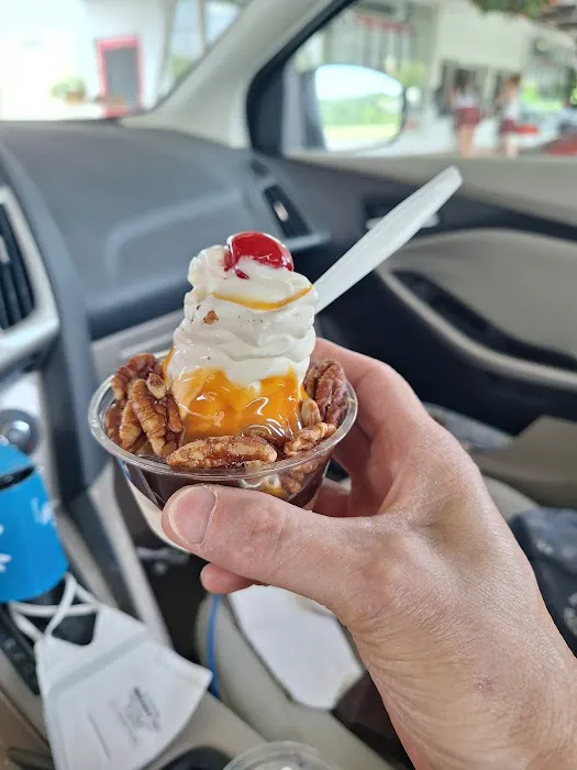Kiltie Drive-In Picture 4