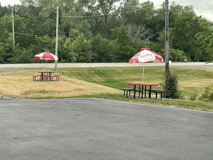 Kiltie Drive-In Picture 7