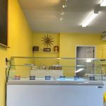 Little DippeRz, LLC. Ice Cream and Treats