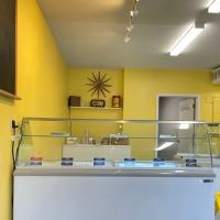 Little DippeRz, LLC. Ice Cream and Treats ico