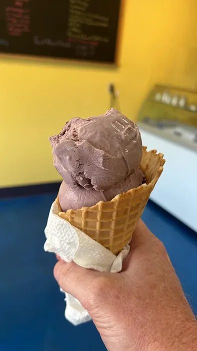 Little DippeRz, LLC. Ice Cream and Treats Picture 10