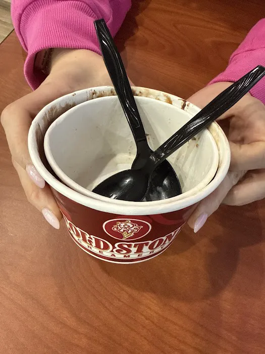 Cold Stone Creamery Picture 1