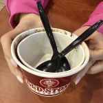 Cold Stone Creamery