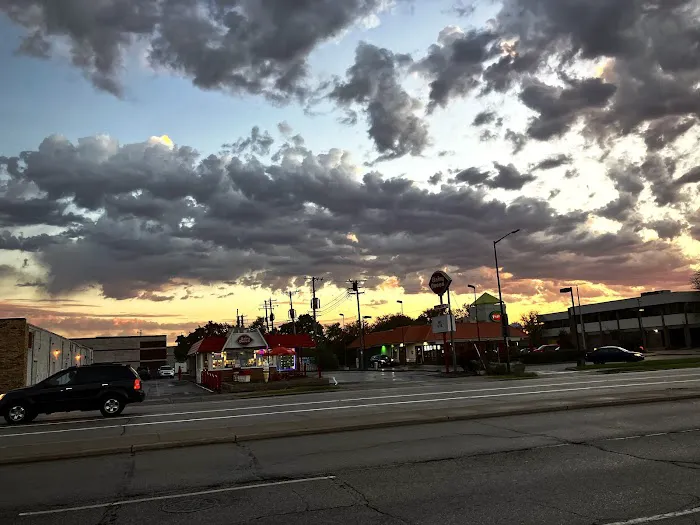 Dairy Queen Store Picture 5