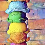 Sugar Craft