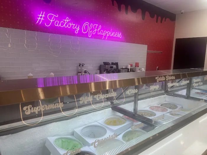 La Gelati Picture 5