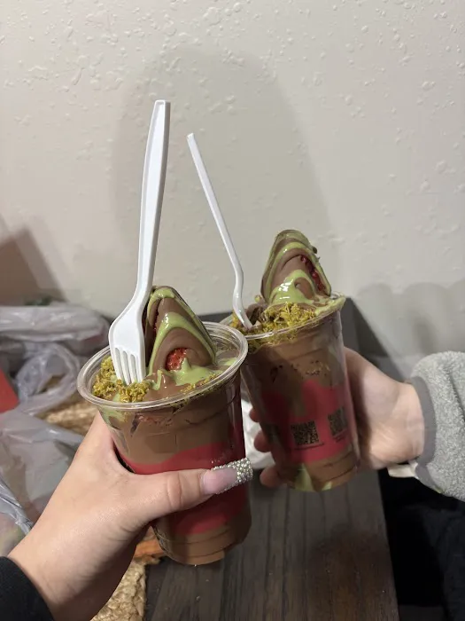 La Gelati Picture 10