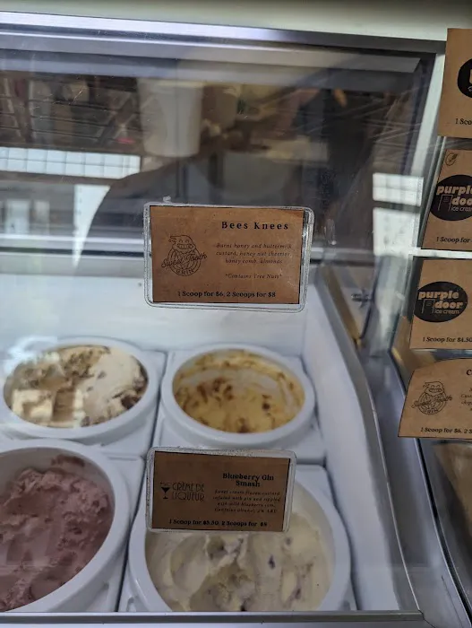 Everyone's Ice Cream Picture 2