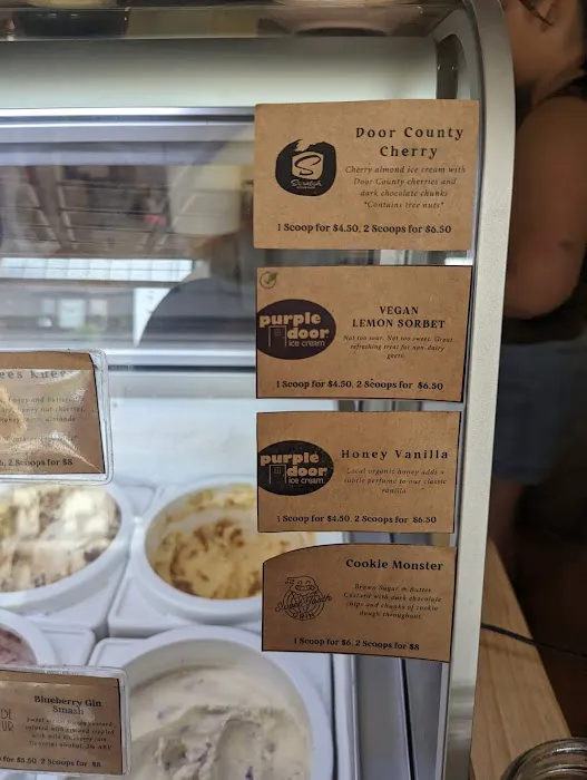 Everyone's Ice Cream Picture 8