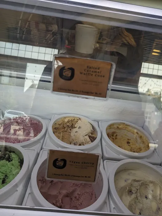 Everyone's Ice Cream Picture 10