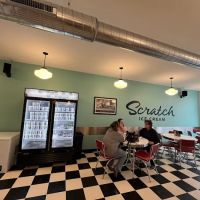 Scratch Ice Cream ico