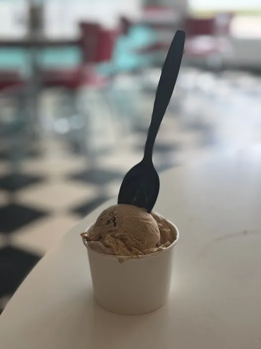 Scratch Ice Cream Picture 6
