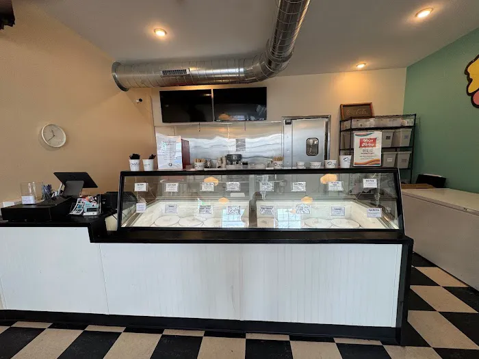 Scratch Ice Cream Picture 4