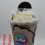 Boba street