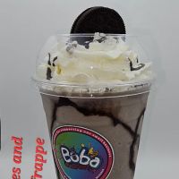 Boba street ico