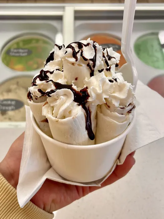 AM Ice Cream Picture 2