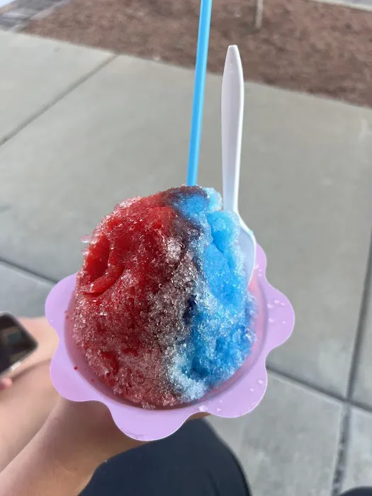 AM Ice Cream Picture 3
