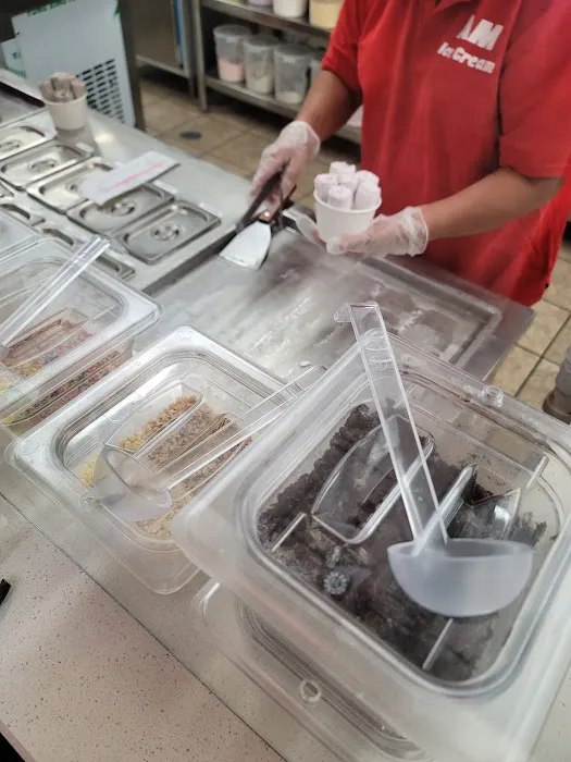AM Ice Cream Picture 4