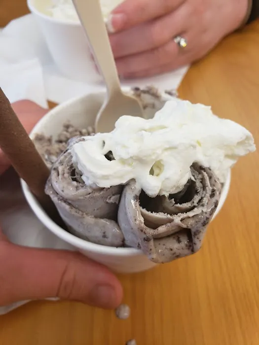 AM Ice Cream Picture 5