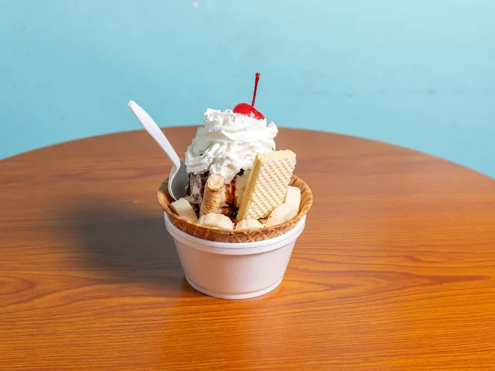 LA MICHOACANA PLUS 13th Picture 5