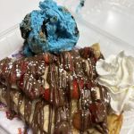 La Michoacana Premium