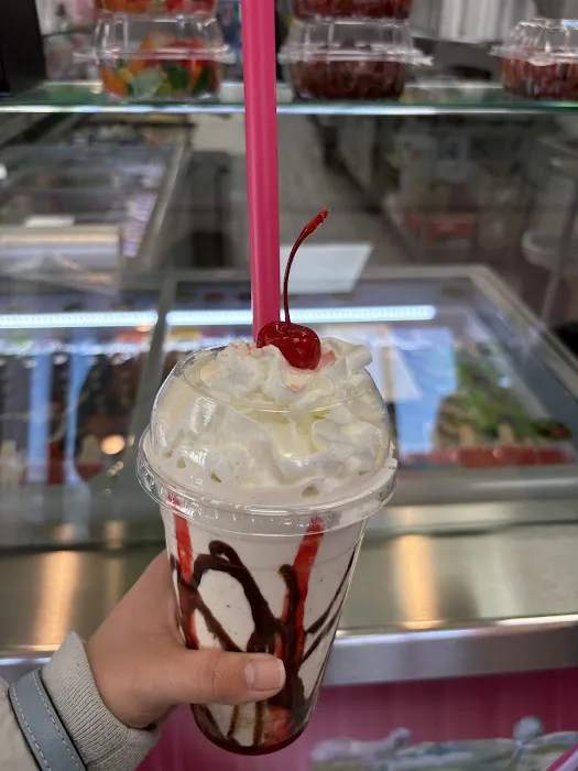 La Michoacana Premium Picture 6