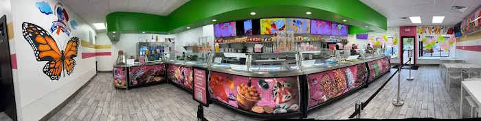 La Michoacana Premium Picture 7