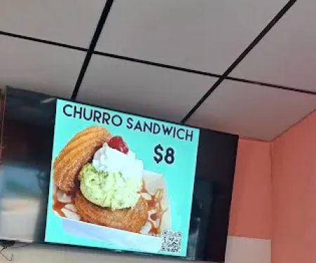 Los Gordos