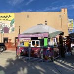 La Michoacana Premiua