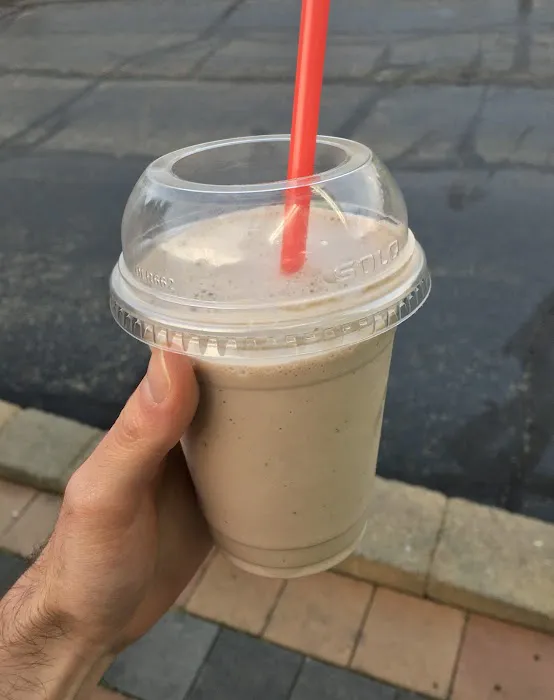Ollie's Frozen Custard Picture 7