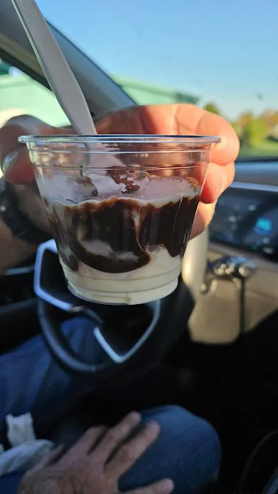 Ollie's Frozen Custard Picture 8