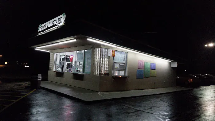 Ollie's Frozen Custard Picture 10