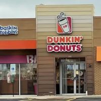 Baskin-Robbins ico