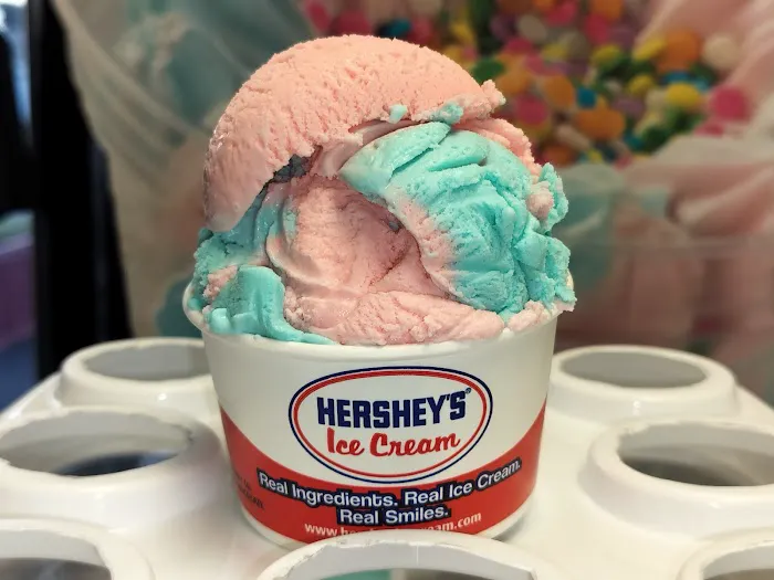 Twins Ice Cream Picture 3
