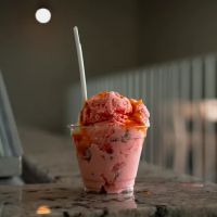 El Jerezano ico