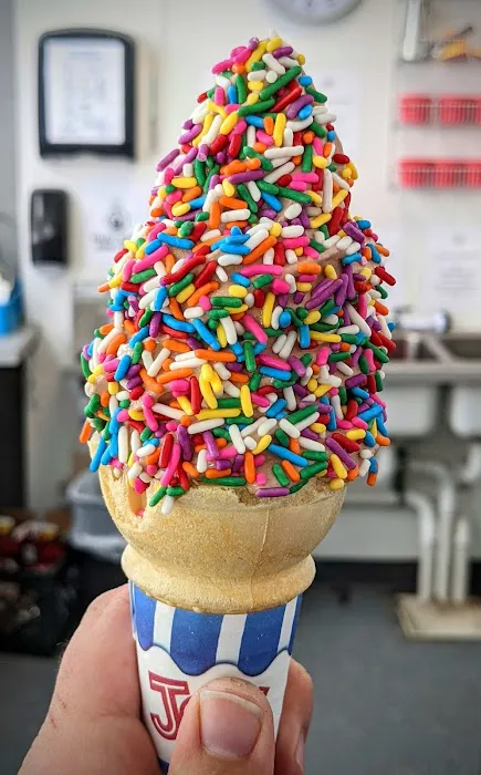 Heights Cream Picture 2