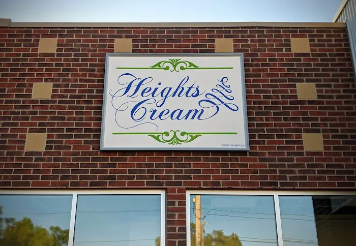 Heights Cream Picture 3
