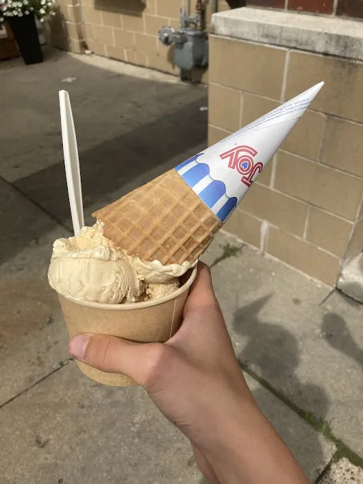 Heights Cream Picture 9
