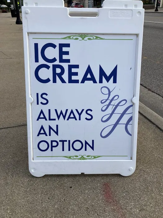 Heights Cream Picture 10