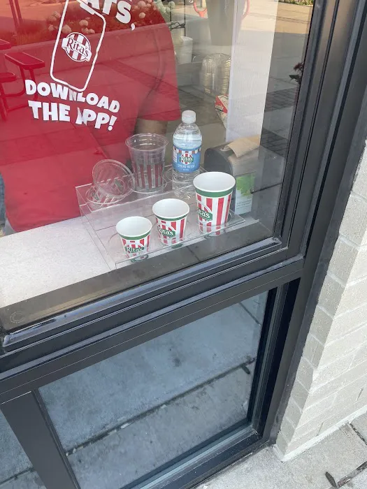 Rita's Italian Ice & Frozen Custard Picture 7