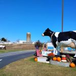 MOO-ville Creamery
