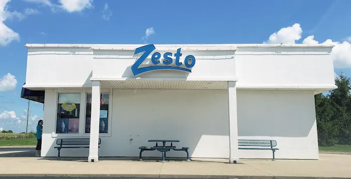 Zestos Picture 2