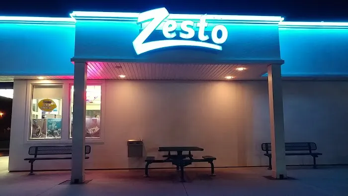 Zestos Picture 1