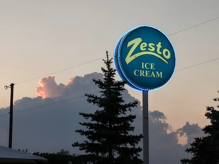 Zestos Picture 8