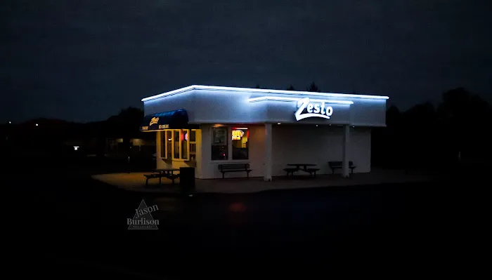 Zestos Picture 9